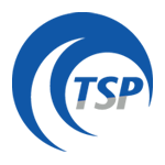 株式会社TSP