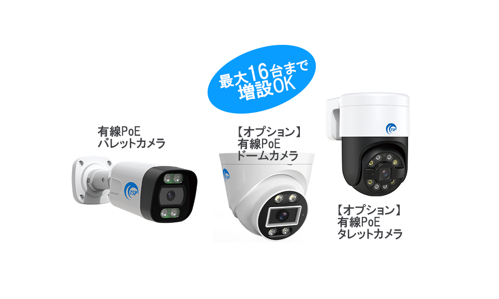 TSP-P1-0411_0211_set