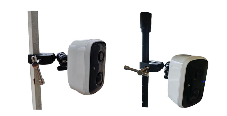 W1シリーズ TSP-WS-3M6-1