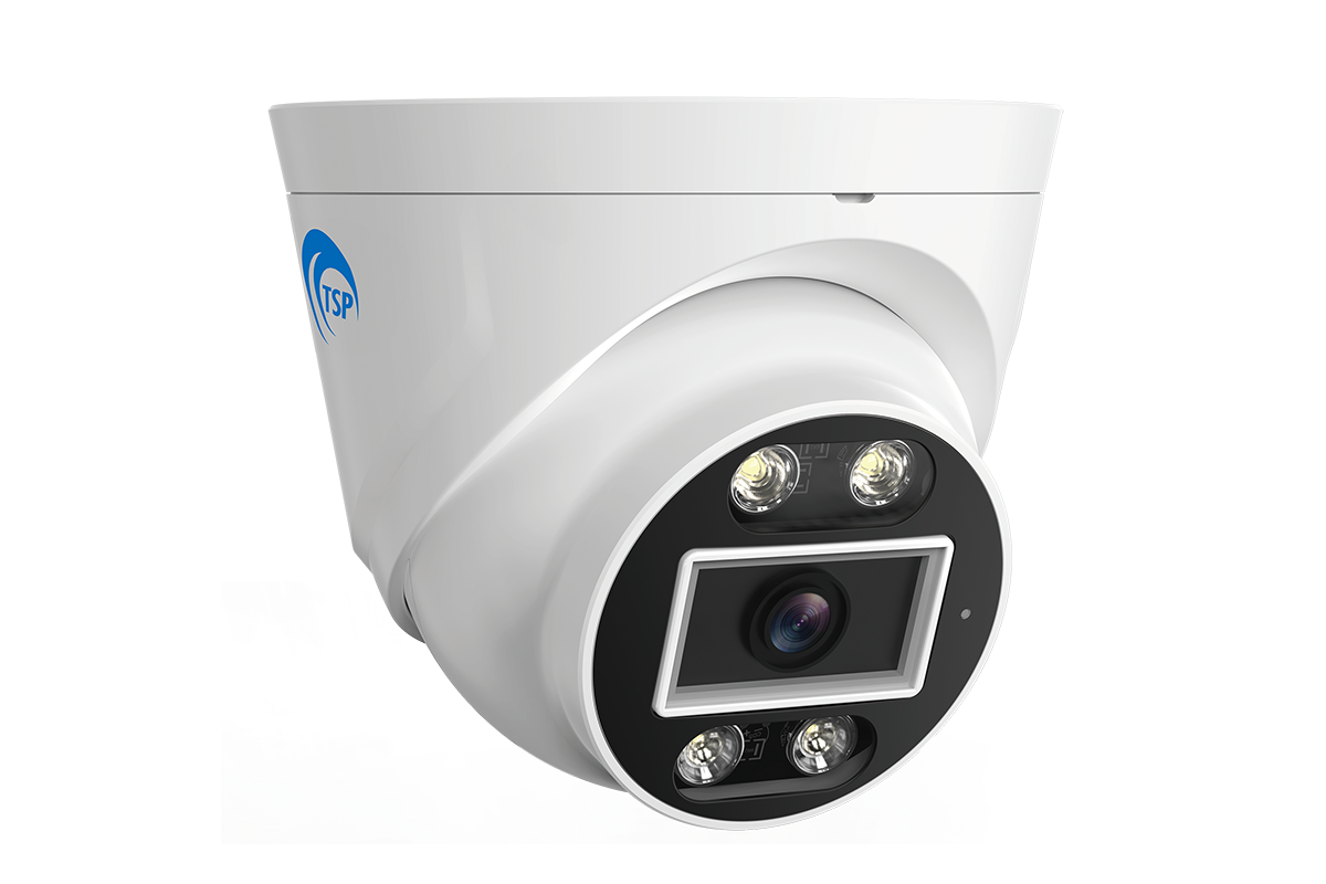 TSP-PD-5M
