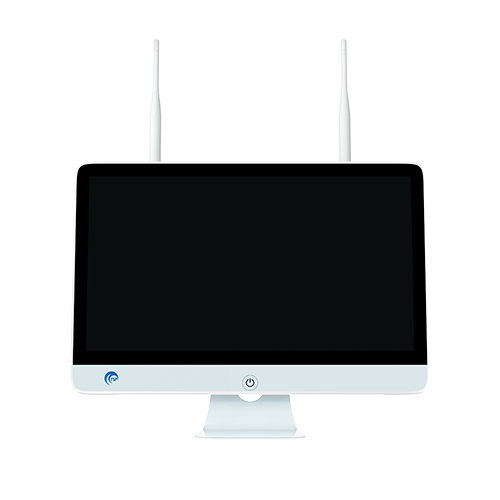 TSP-W1-NVR15