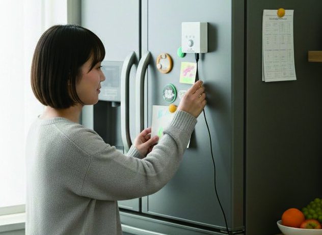 熱中症センサー付き緊急通報システム まもりてPLUS 高齢者見守りサービス