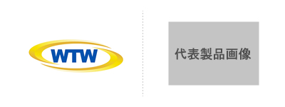 株式会社塚本無線